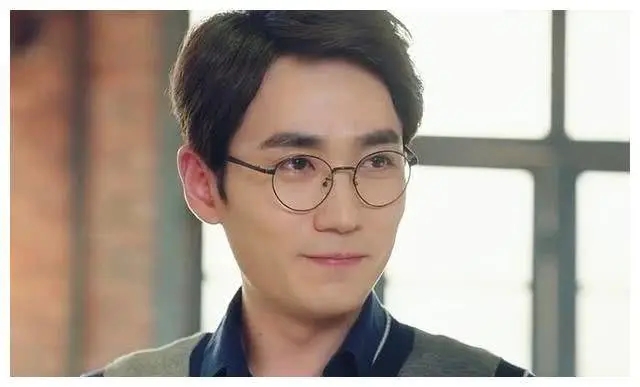 情千一品的第一张照片--古田征婚网