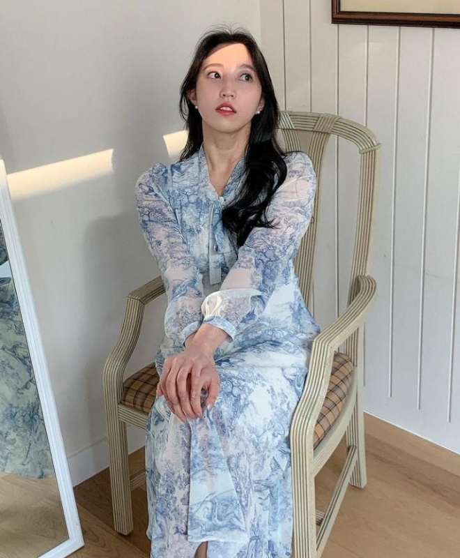 chansiu的第一张照片--古田征婚网