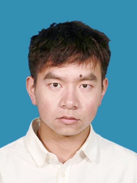 叽叽嘎嘎的第一张照片--古田征婚网