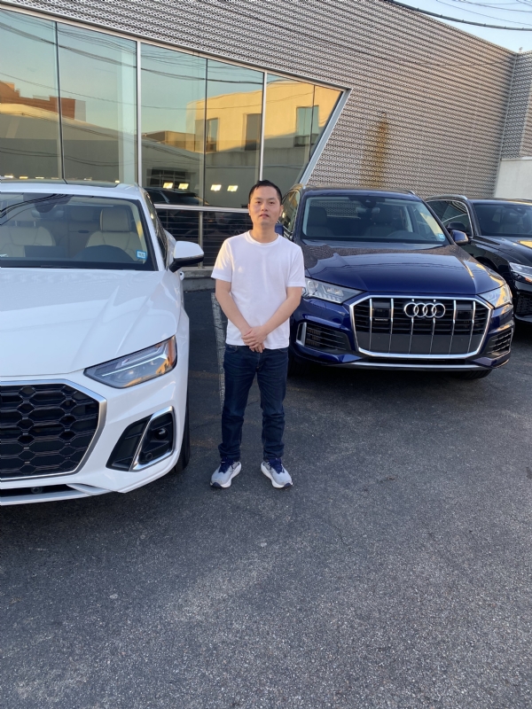 飞扬蓝天的第二张照片--古田征婚网