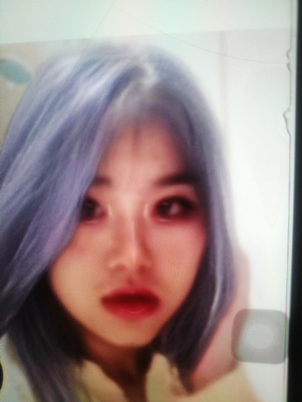 文文小公主最美腻的第一张照片--古田征婚网