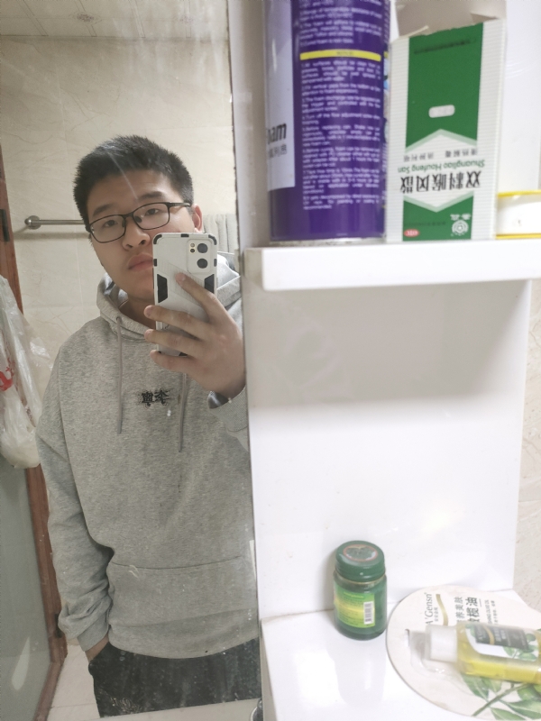 乌鸦坐飞机的第二张照片--古田征婚网