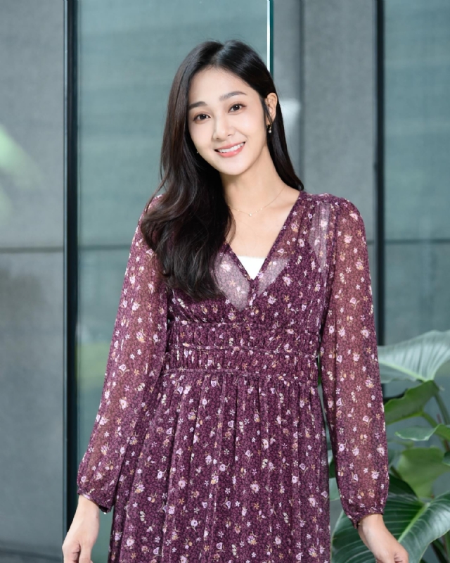 Rabbit的第一张照片--古田征婚网