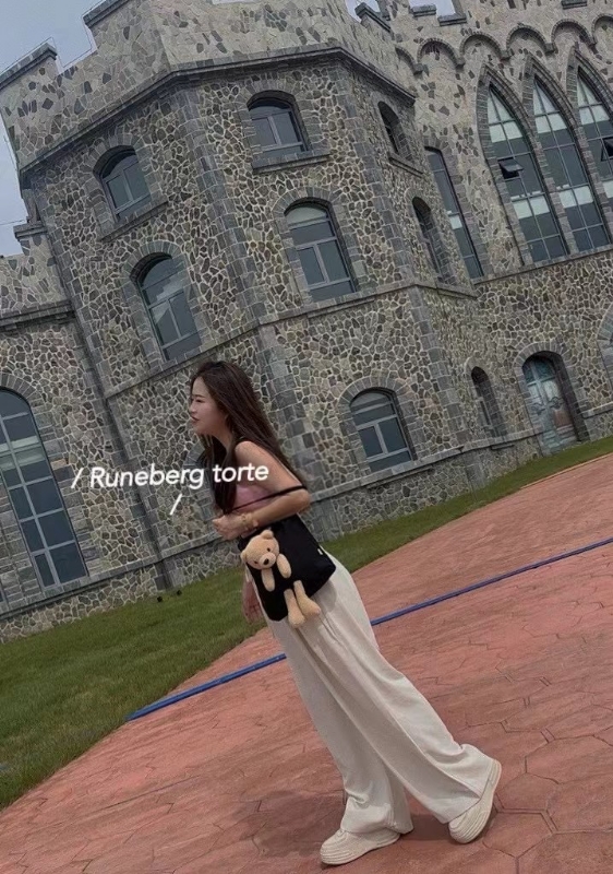 泉州相亲的第一张照片--古田征婚网