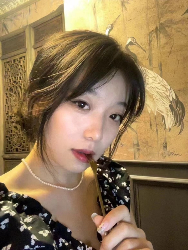 泉州相亲的第二张照片--古田征婚网