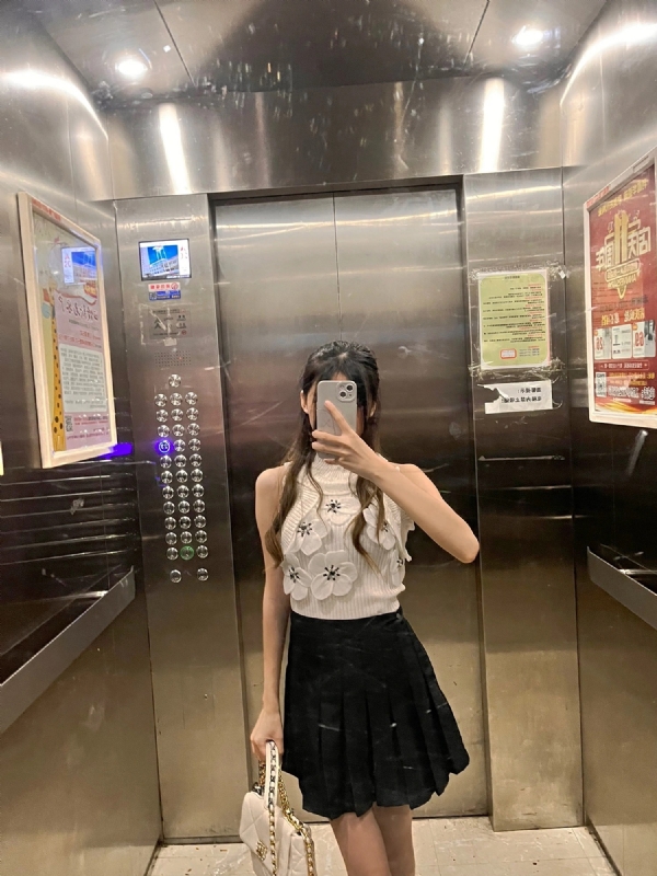 泉州相亲的第三张照片--古田征婚网