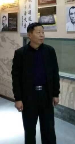 三德子的第一张照片--古田征婚网