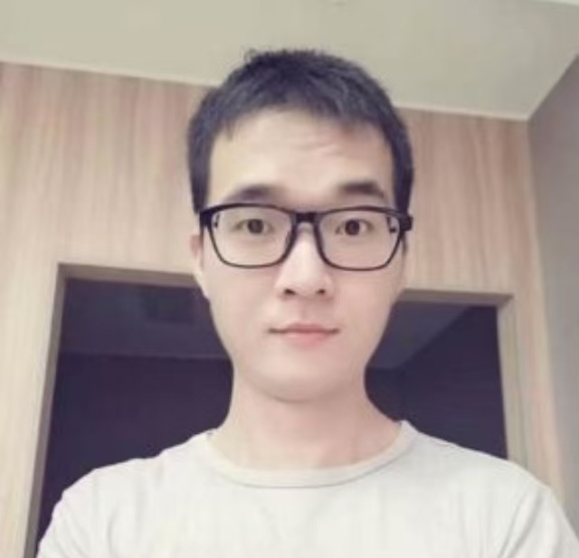 Aarrow的第一张照片--古田征婚网