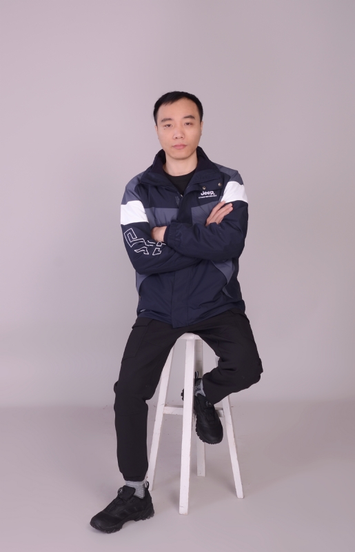 一只孤单的猫的第一张照片--古田征婚网