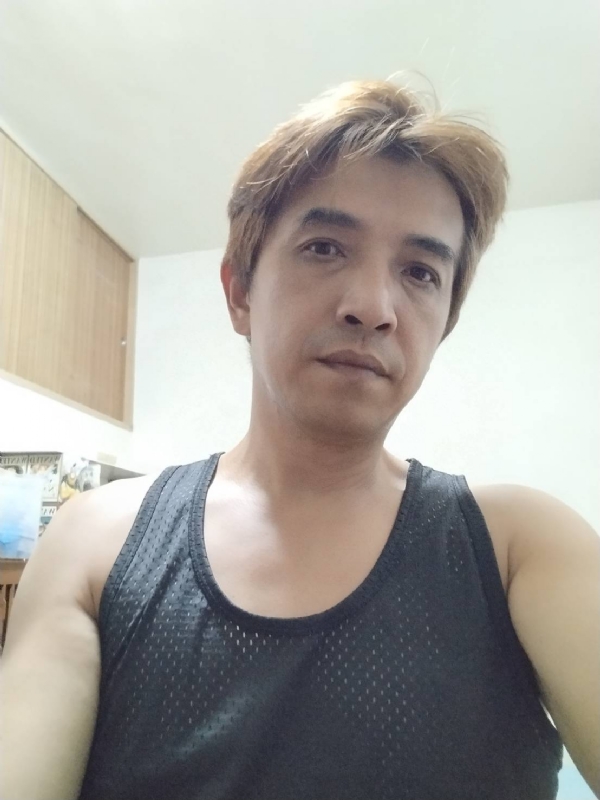 家達的第二张照片--古田征婚网