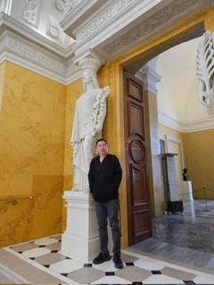 阿川的第二张照片--古田征婚网