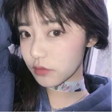 milk的第一张照片--古田征婚网