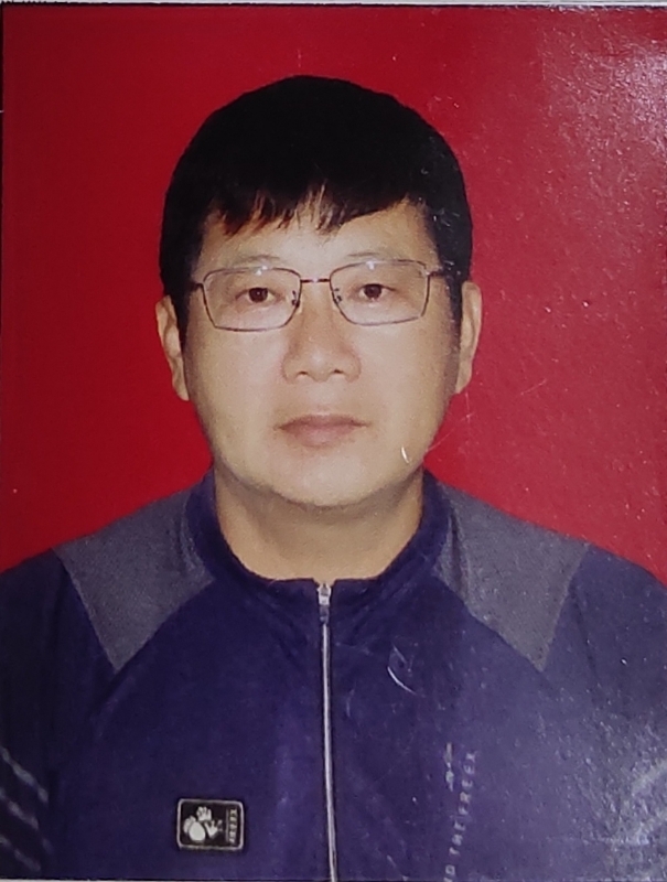 吕回品的第二张照片--古田征婚网