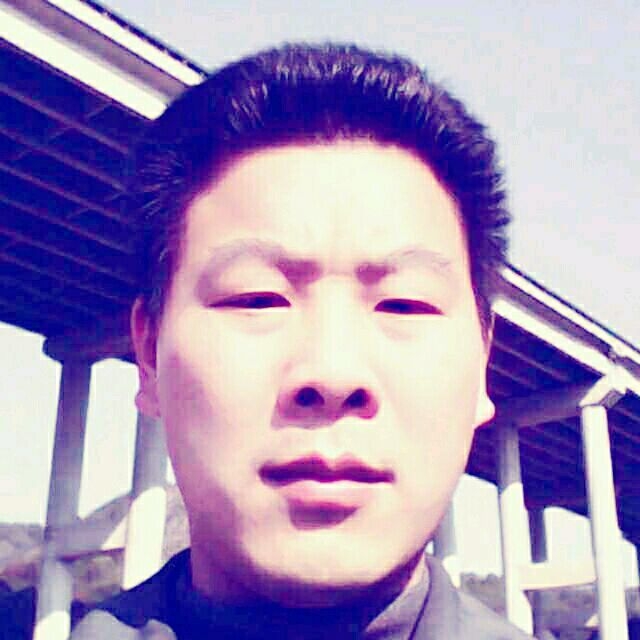 天下无双的第二张照片--古田征婚网