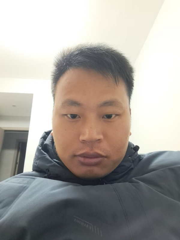 相见的第二张照片--古田征婚网