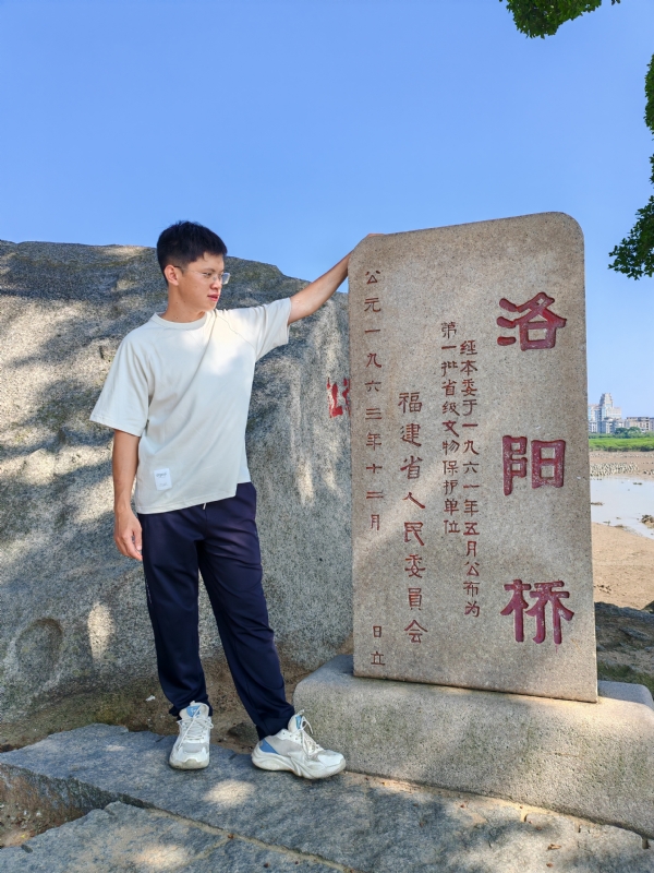 风尘的第二张照片--古田征婚网