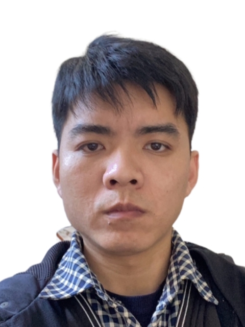 迷失汤姆的第一张照片--古田征婚网