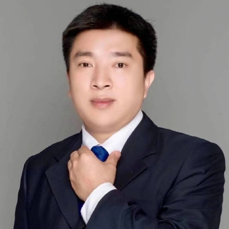 徐华兵的第一张照片--古田征婚网