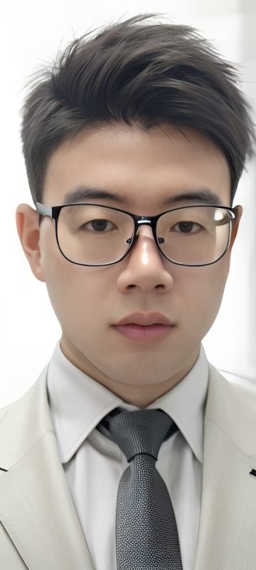 寻找有缘人的第一张照片--古田征婚网