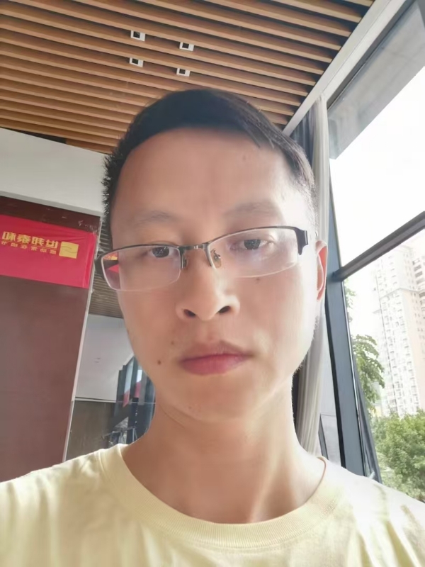 炎夏的第一张照片--古田征婚网