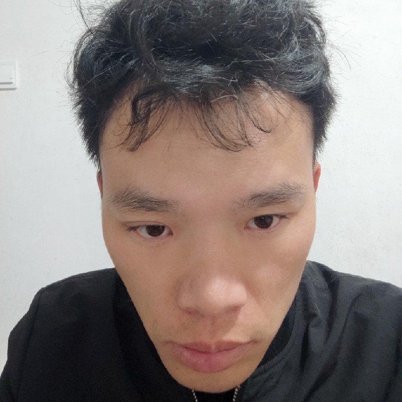 飞祥的第一张照片--古田征婚网