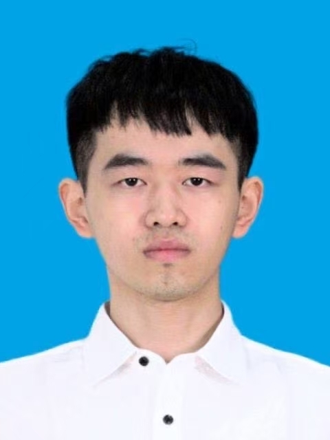 我笑了的第一张照片--古田征婚网