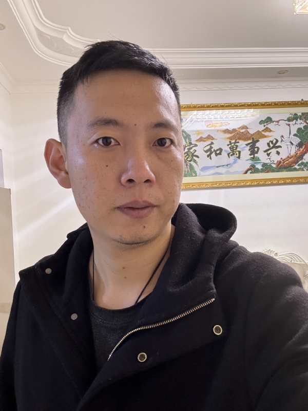 Lance的第三张照片--古田征婚网