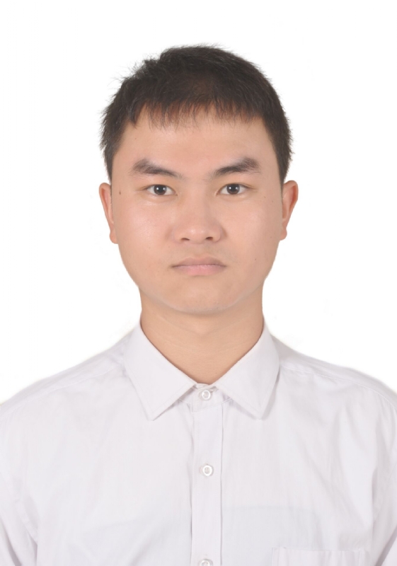 明涛的第一张照片--古田征婚网