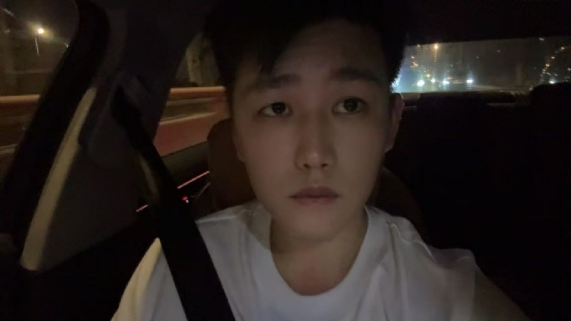 水星的第一张照片--古田征婚网