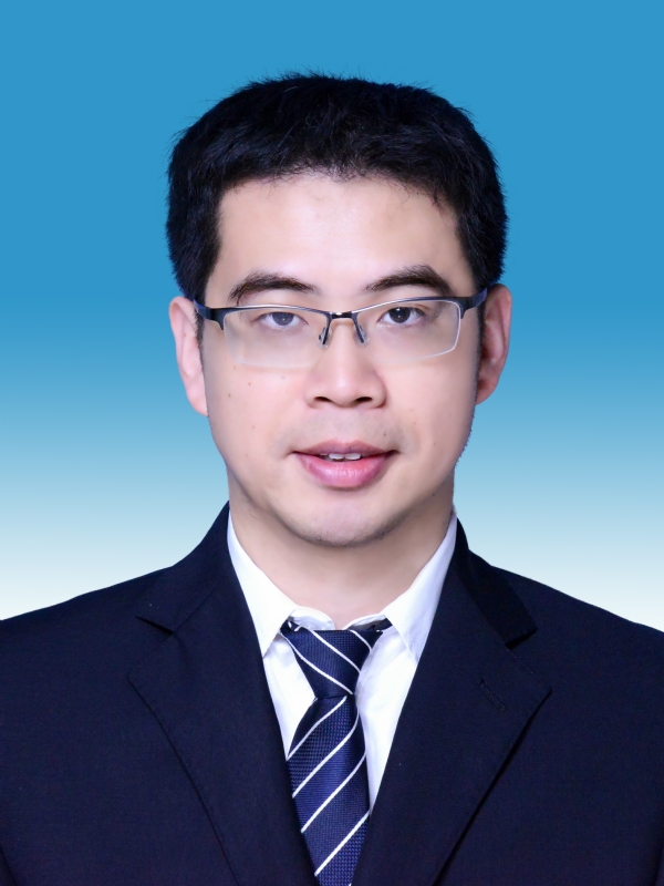 Lin的第一张照片--古田征婚网