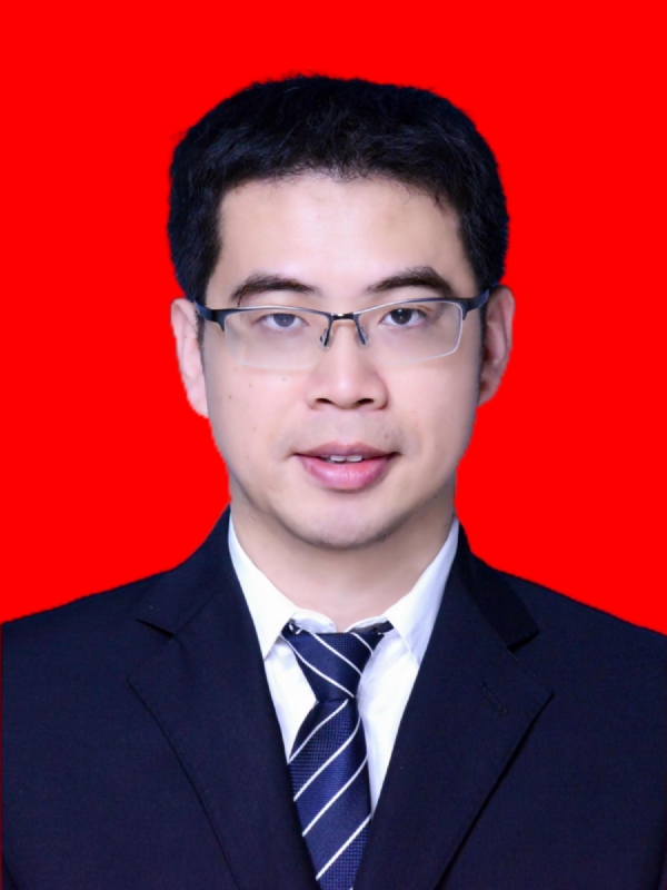 Lin的第二张照片--古田征婚网