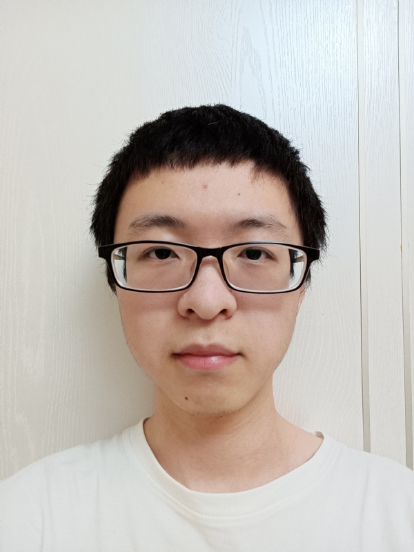 byh的第一张照片--古田征婚网