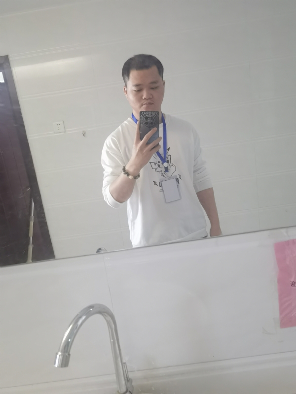 流年的第一张照片--古田征婚网