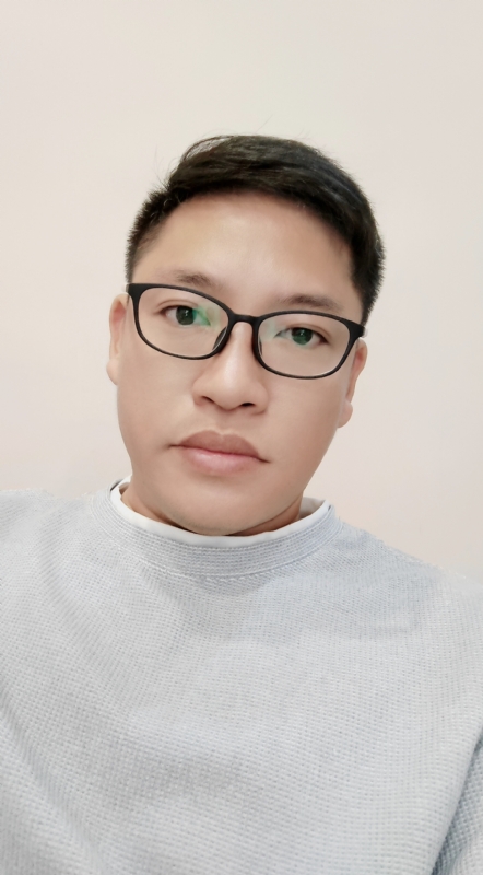 不秀文案秀才干的第一张照片--古田征婚网