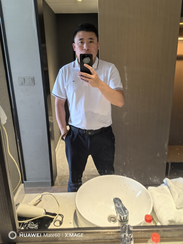 上善若水的第四张照片--古田征婚网