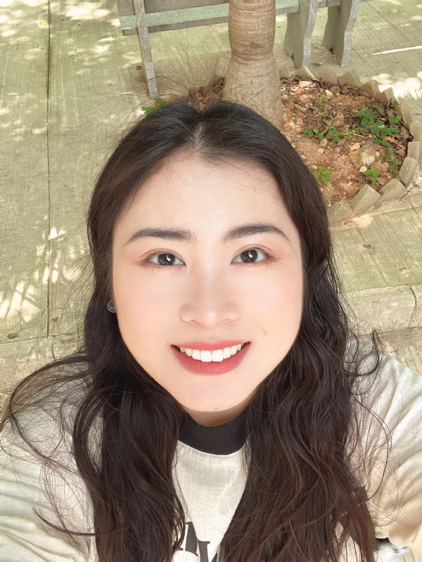 放空的第二张照片--古田征婚网