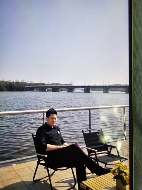 xieyingjun的第一张照片--古田征婚网