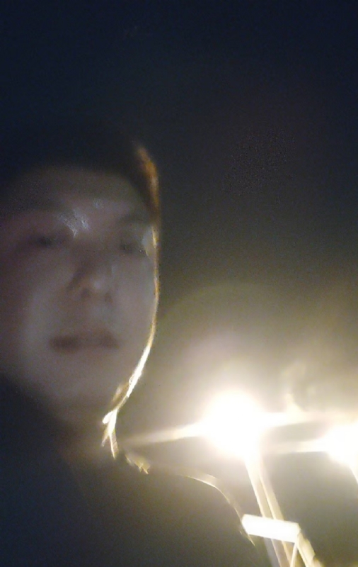 予期的第三张照片--古田征婚网