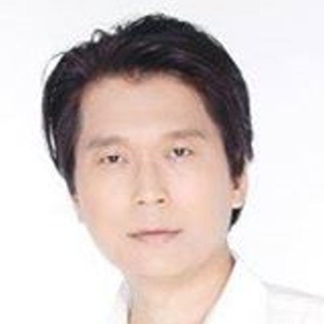 huachenglung的第一张照片--古田征婚网