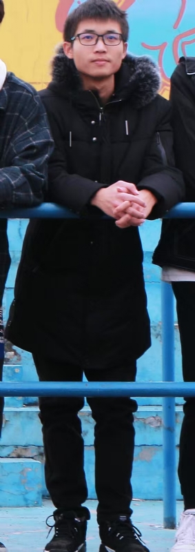 漉雪千山过尽的第三张照片--古田征婚网