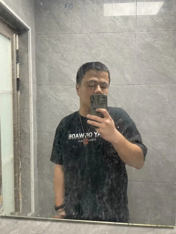 917日落之后的第一张照片--古田征婚网