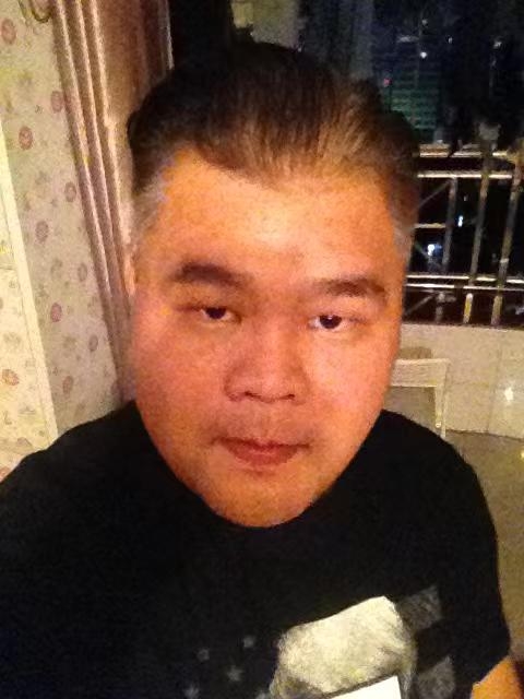 we的第一张照片--古田征婚网