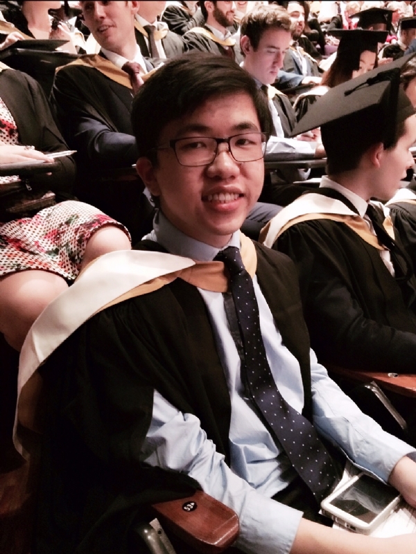 QL的第一张照片--古田征婚网