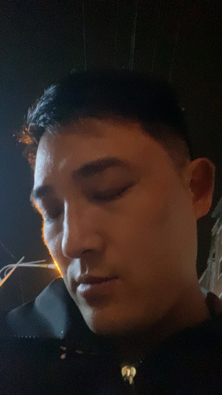 伊墨的第二张照片--古田征婚网