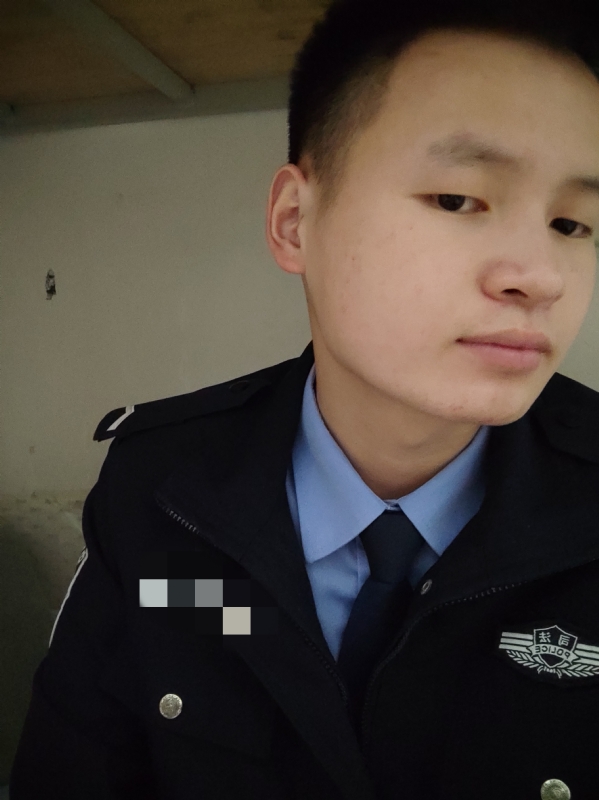 言言的第二张照片--古田征婚网