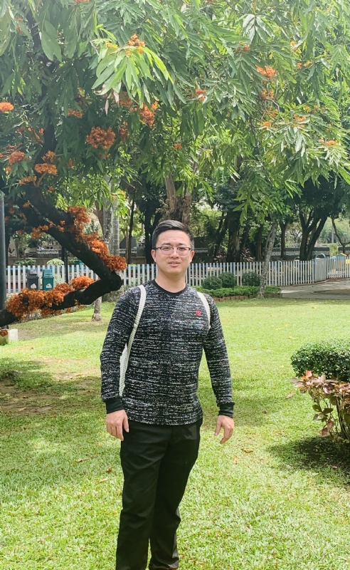 浅葱未央的第一张照片--古田征婚网