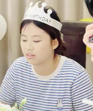 薛维娜的第一张照片--古田征婚网