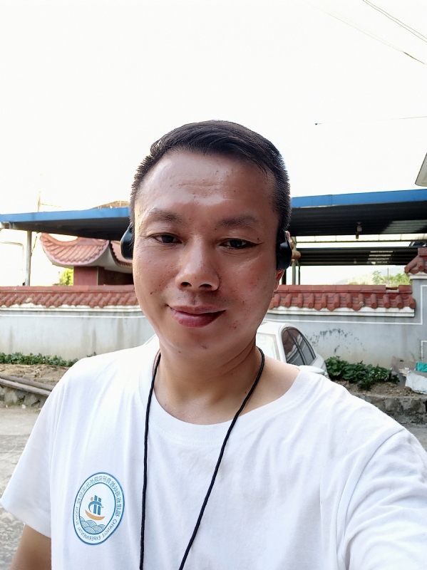 无名子的第一张照片--古田征婚网