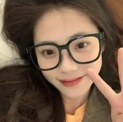 窗外的麻雀的第一张照片--古田征婚网