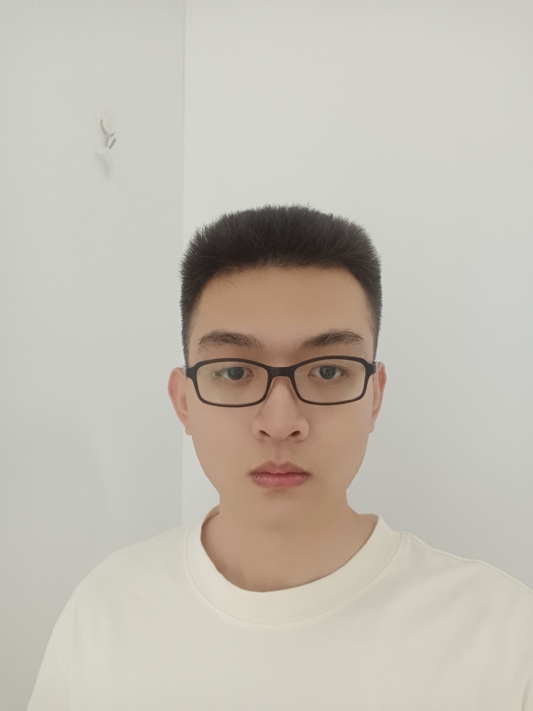 Lin的第三张照片--古田征婚网